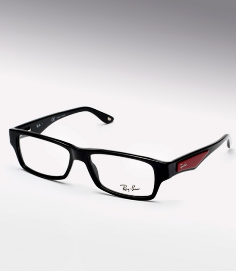 Ray Ban RX 5180