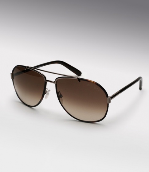 Tom Ford Miguel Sunglasses