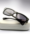 Marc Jacobs 317/S Sunglasses