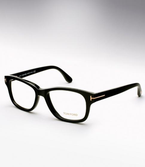 Tom Ford TF 5147 Eyeglasses