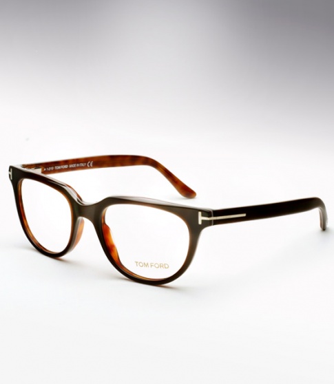 Tom Ford TF 5148 Eyeglasses