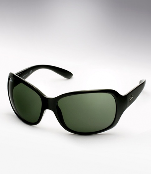 Ray Ban RB 4118