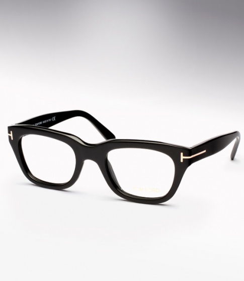 A single man tom ford glasses