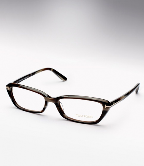 Tom Ford TF 5159