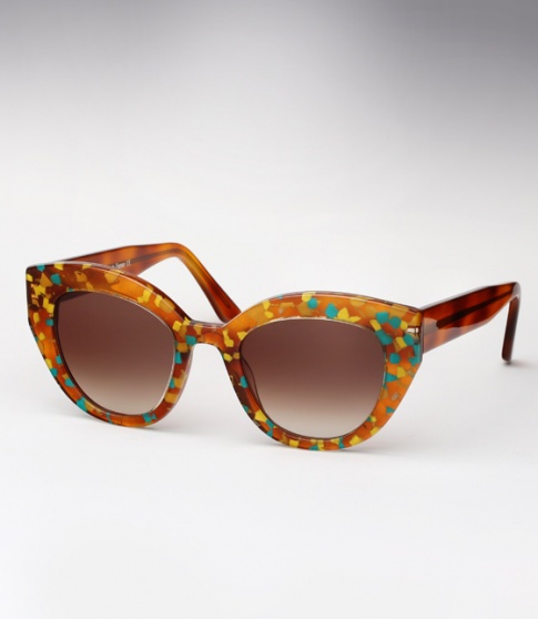 Thierry Lasry Adultery (518)