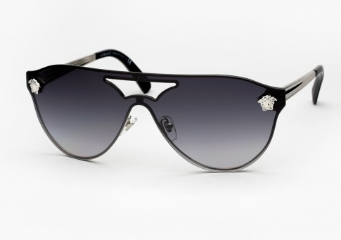 versace 2161 sunglasses