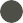Ray Ban RB 8307 Aviator Tech