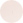 Garrett Leight Wilson Sun Shield - Pink Blush